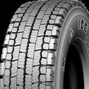 275/70R22.5 148/145L MICHELIN XDW ICE GRIP XL DRIVE