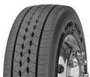385/55R22.5 160K GOODYEAR KMAX S GEN-2 XL STEER