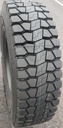 13.00R22.5 156/150K SAILUN S711 XL DRIVE ON/OFF ROAD